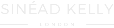 Sinéad Kelly London