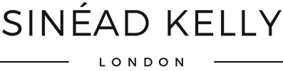 Sinéad Kelly London